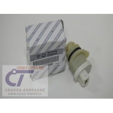 Датчик спидометра Fiat Ducato 2.3 JTD ориг.